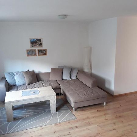 Ubytovanie City Apartman Trenčianske Teplice Esterno foto